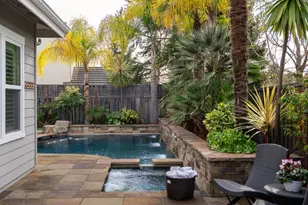 15 Deerfield Dr, Scotts Valley, CA 95066 - Photo 71