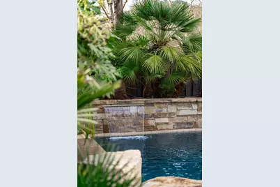 15 Deerfield Dr, Scotts Valley, CA 95066 - Photo 67