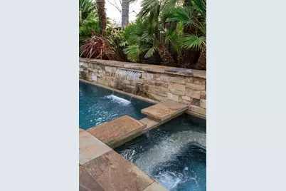 15 Deerfield Dr, Scotts Valley, CA 95066 - Photo 73