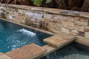 15 Deerfield Dr, Scotts Valley, CA 95066 - Photo 73