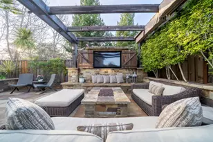 15 Deerfield Dr, Scotts Valley, CA 95066 - Photo 93