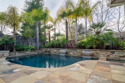 15 Deerfield Dr, Scotts Valley, CA 95066 - Photo 85