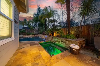 15 Deerfield Dr, Scotts Valley, CA 95066 - Photo 109