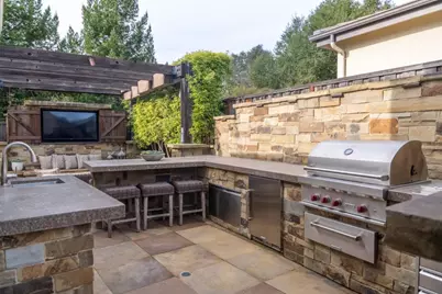 15 Deerfield Dr, Scotts Valley, CA 95066 - Photo 21