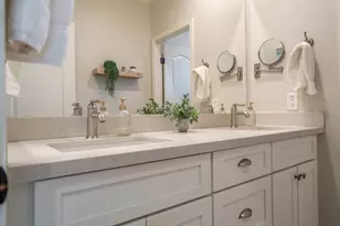 15 Deerfield Dr, Scotts Valley, CA 95066 - Photo 63