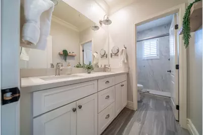 15 Deerfield Dr, Scotts Valley, CA 95066 - Photo 61