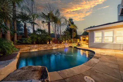 15 Deerfield Dr, Scotts Valley, CA 95066 - Photo 1