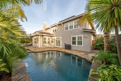 15 Deerfield Dr, Scotts Valley, CA 95066 - Photo 99