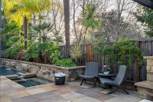 15 Deerfield Dr, Scotts Valley, CA 95066 - Photo 97