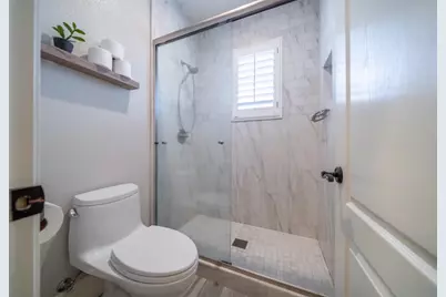 15 Deerfield Dr, Scotts Valley, CA 95066 - Photo 63