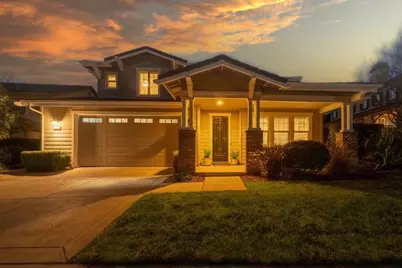 15 Deerfield Dr, Scotts Valley, CA 95066 - Photo 99