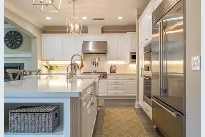 15 Deerfield Dr, Scotts Valley, CA 95066 - Photo 25