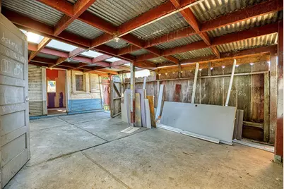 138 San Miguel Canyon Rd, Royal Oaks, CA 95076 - Photo 33