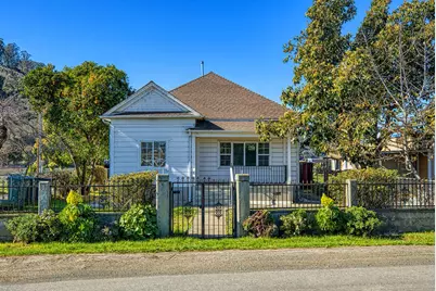 138 San Miguel Canyon Rd, Royal Oaks, CA 95076 - Photo 3