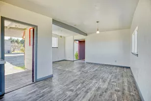 138 San Miguel Canyon Rd, Royal Oaks, CA 95076 - Photo 25