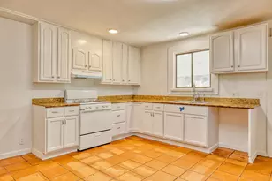 138 San Miguel Canyon Rd, Royal Oaks, CA 95076 - Photo 13