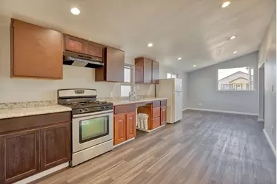 138 San Miguel Canyon Rd, Royal Oaks, CA 95076 - Photo 39