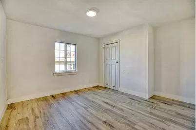 138 San Miguel Canyon Rd, Royal Oaks, CA 95076 - Photo 61