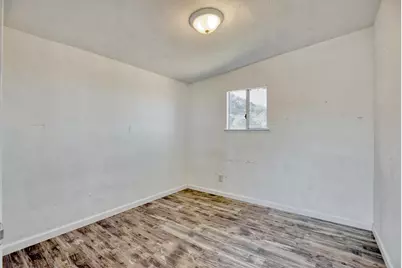 138 San Miguel Canyon Rd, Royal Oaks, CA 95076 - Photo 27