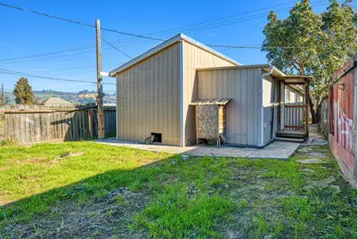 138 San Miguel Canyon Rd, Royal Oaks, CA 95076 - Photo 37