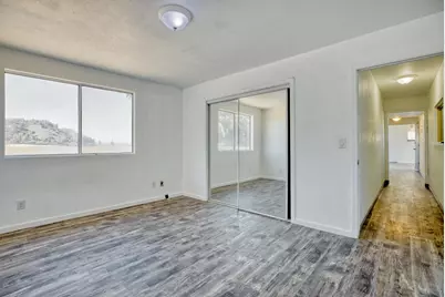 138 San Miguel Canyon Rd, Royal Oaks, CA 95076 - Photo 31