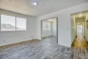 138 San Miguel Canyon Rd, Royal Oaks, CA 95076 - Photo 31