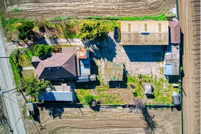 138 San Miguel Canyon Rd, Royal Oaks, CA 95076 - Photo 47