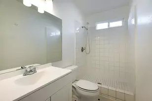 138 San Miguel Canyon Rd, Royal Oaks, CA 95076 - Photo 17