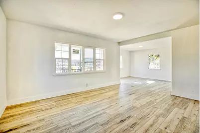 138 San Miguel Canyon Rd, Royal Oaks, CA 95076 - Photo 7