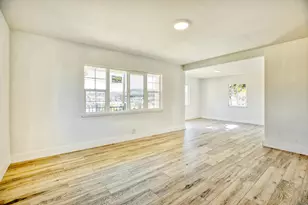 138 San Miguel Canyon Rd, Royal Oaks, CA 95076 - Photo 7