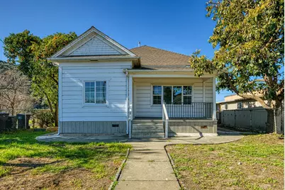 138 San Miguel Canyon Rd, Royal Oaks, CA 95076 - Photo 3