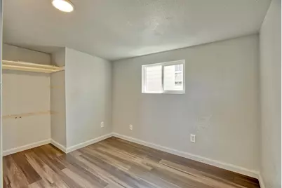 138 San Miguel Canyon Rd, Royal Oaks, CA 95076 - Photo 41