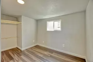 138 San Miguel Canyon Rd, Royal Oaks, CA 95076 - Photo 41