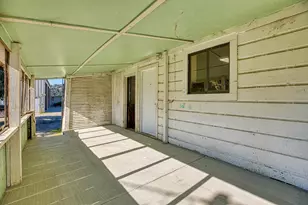 138 San Miguel Canyon Rd, Royal Oaks, CA 95076 - Photo 9