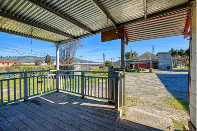 138 San Miguel Canyon Rd, Royal Oaks, CA 95076 - Photo 21