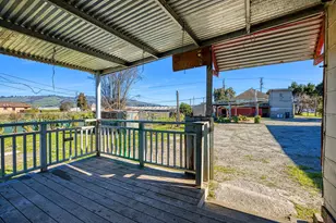 138 San Miguel Canyon Rd, Royal Oaks, CA 95076 - Photo 21