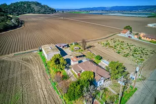 138 San Miguel Canyon Rd, Royal Oaks, CA 95076 - Photo 43