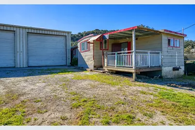 138 San Miguel Canyon Rd, Royal Oaks, CA 95076 - Photo 19