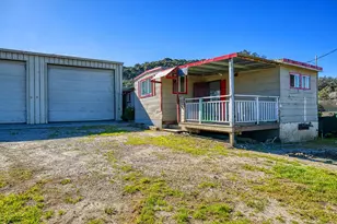 138 San Miguel Canyon Rd, Royal Oaks, CA 95076 - Photo 19