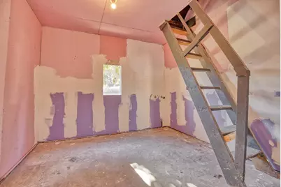 138 San Miguel Canyon Rd, Royal Oaks, CA 95076 - Photo 35