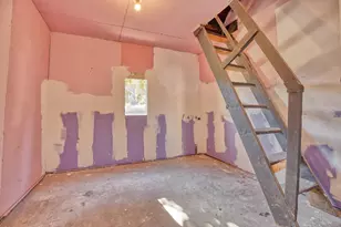 138 San Miguel Canyon Rd, Royal Oaks, CA 95076 - Photo 35