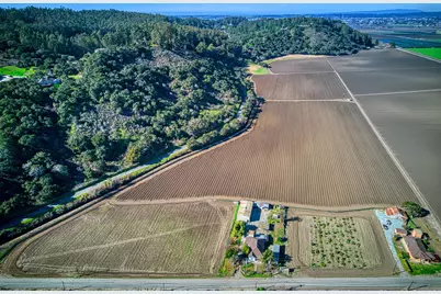 138 San Miguel Canyon Rd, Royal Oaks, CA 95076 - Photo 53