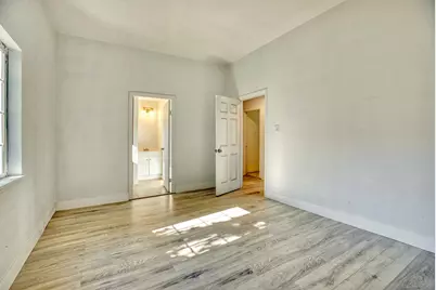 138 San Miguel Canyon Rd, Royal Oaks, CA 95076 - Photo 15