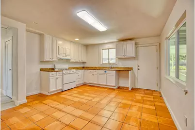 138 San Miguel Canyon Rd, Royal Oaks, CA 95076 - Photo 11