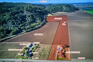 138 San Miguel Canyon Rd, Royal Oaks, CA 95076 - Photo 1