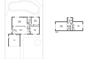 4049 Payne Ave, San Jose, CA 95117 - Photo 49