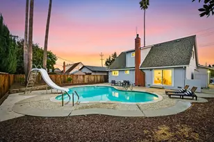 4049 Payne Ave, San Jose, CA 95117 - Photo 3