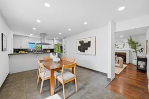 4049 Payne Ave, San Jose, CA 95117 - Photo 5