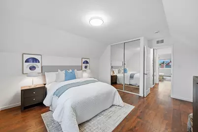 4049 Payne Ave, San Jose, CA 95117 - Photo 35