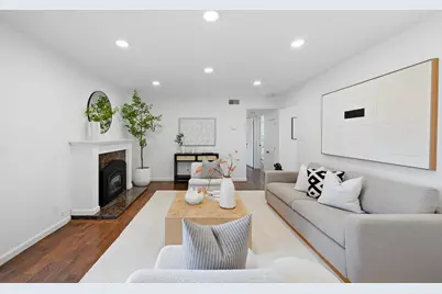 4049 Payne Ave, San Jose, CA 95117 - Photo 19